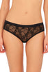 Natori Bliss Allure One Size Lace Girl Brief